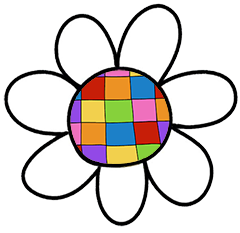 The Red Boot Quilt Co.