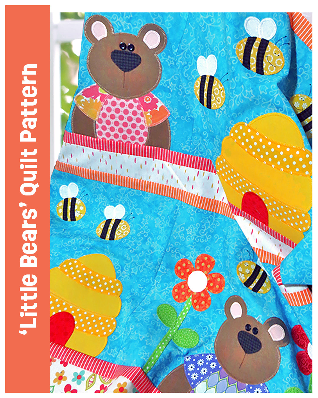 Little Bears