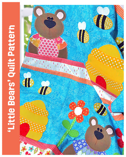 Little Bears